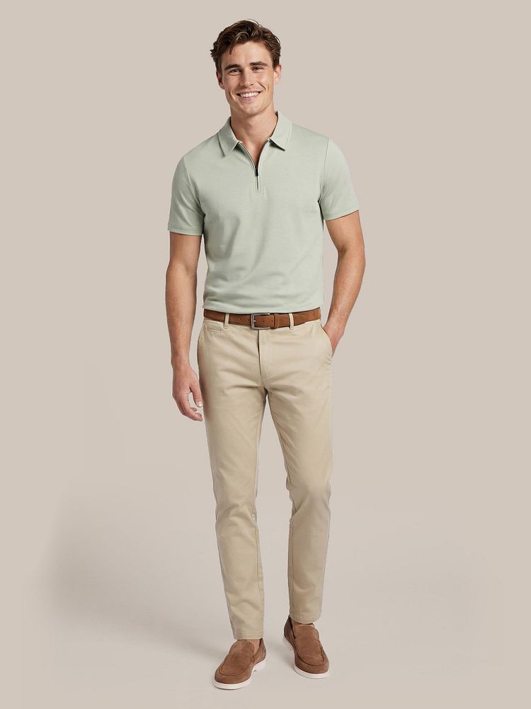 look-105