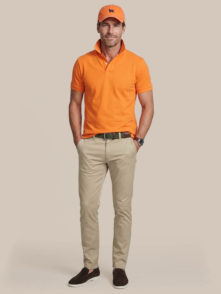 look-355