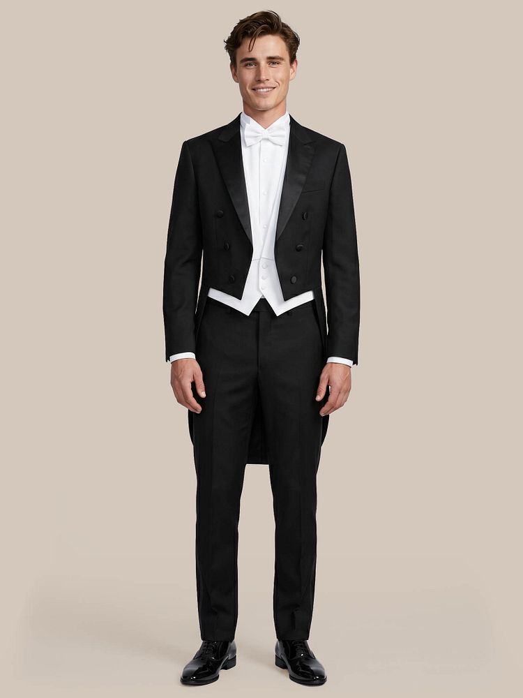 look-358