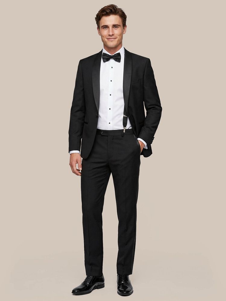 look-626