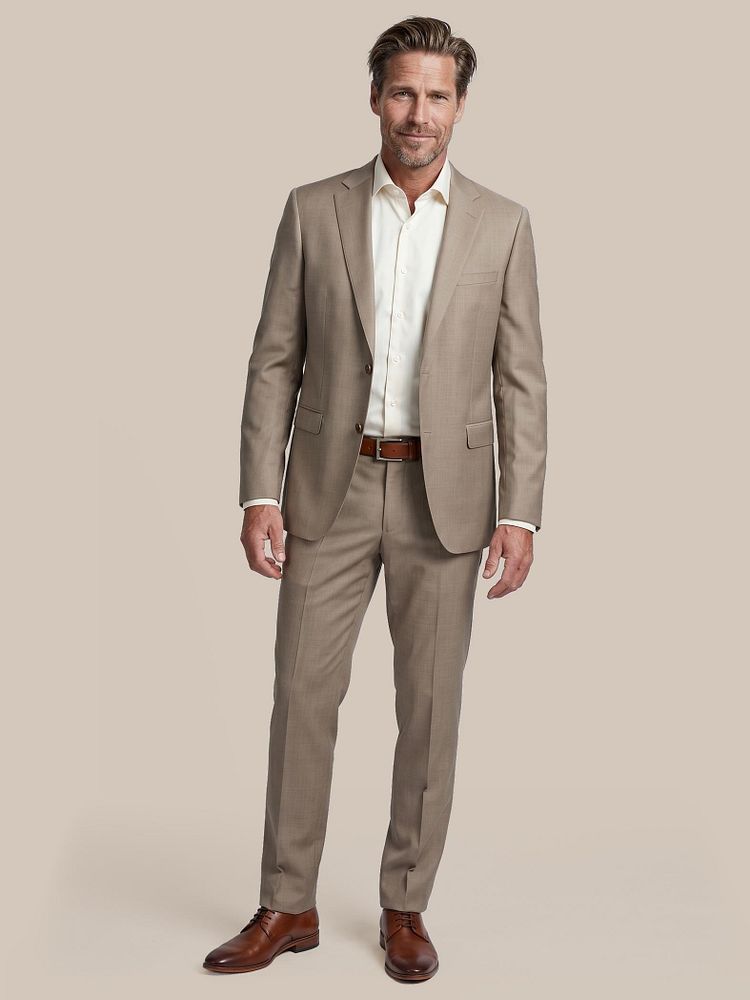 look-369