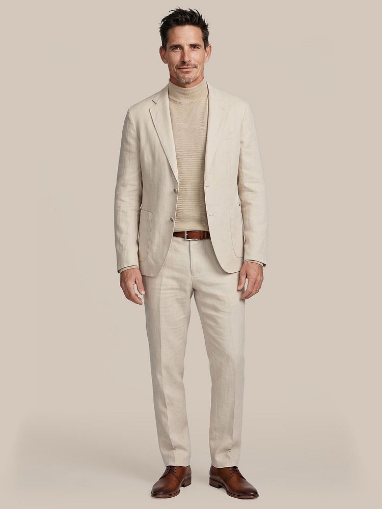 look-370
