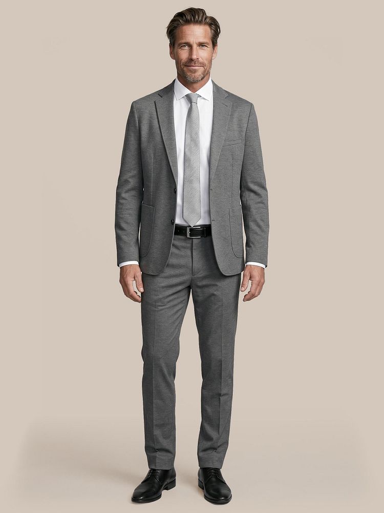 look-373