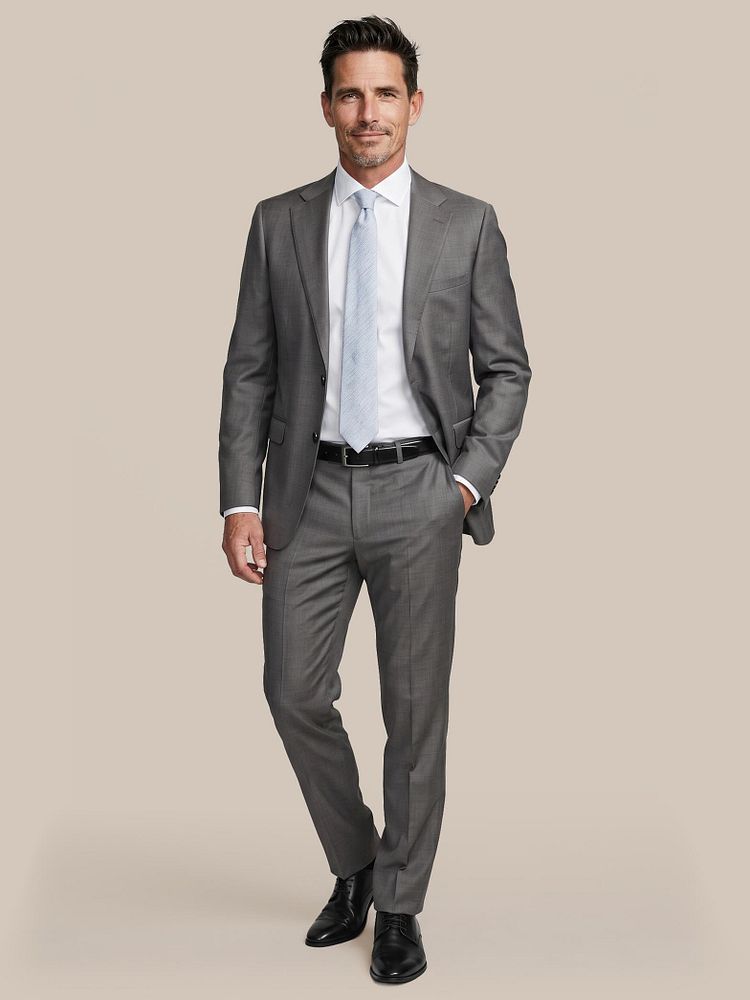 look-372