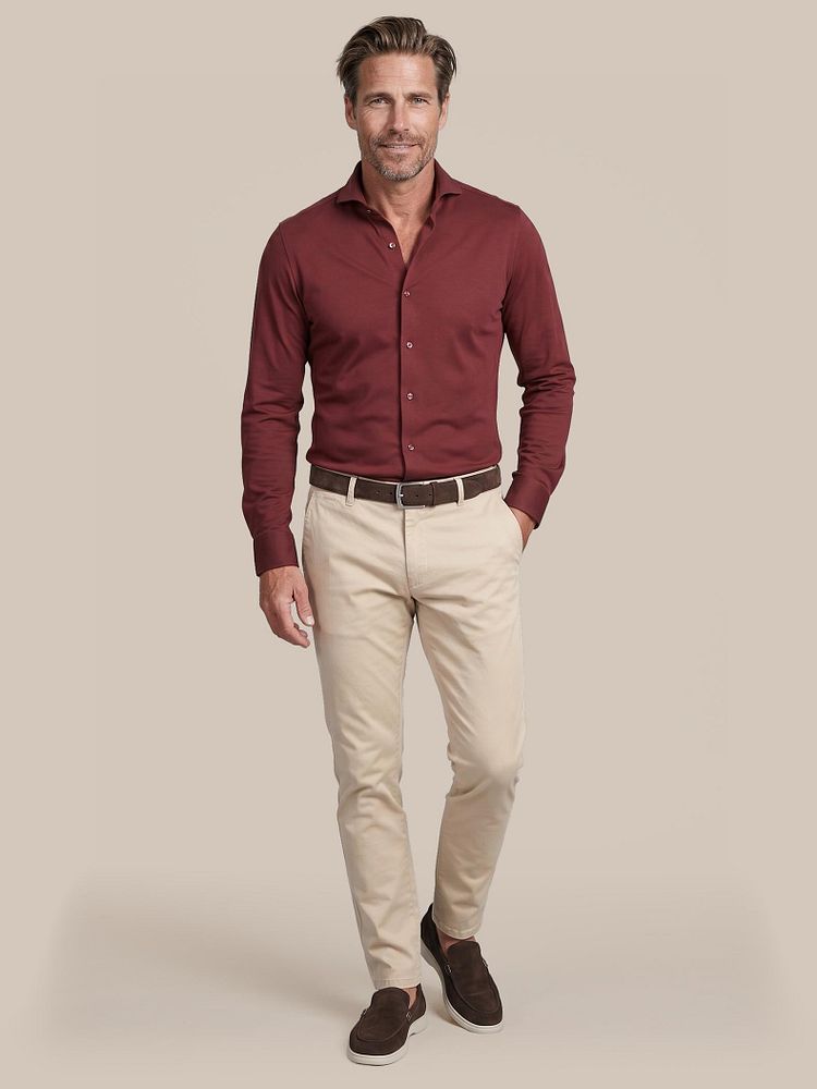 look-376