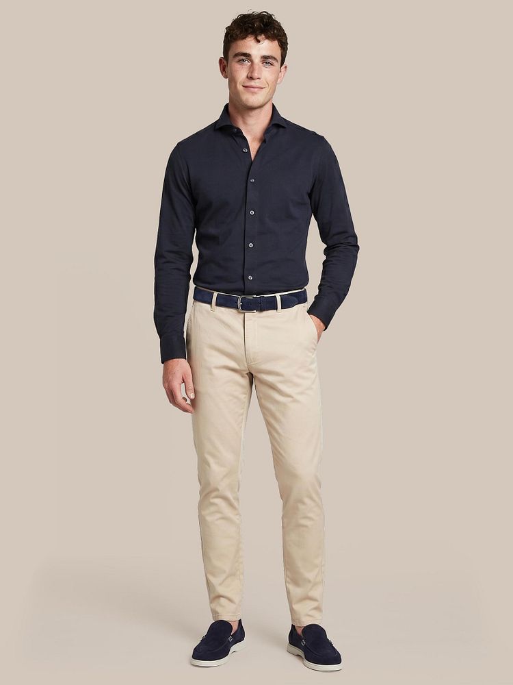 look-375