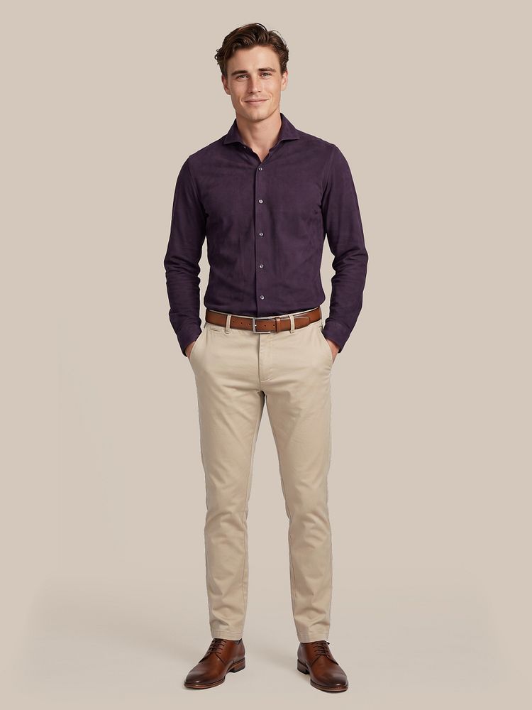 look-574