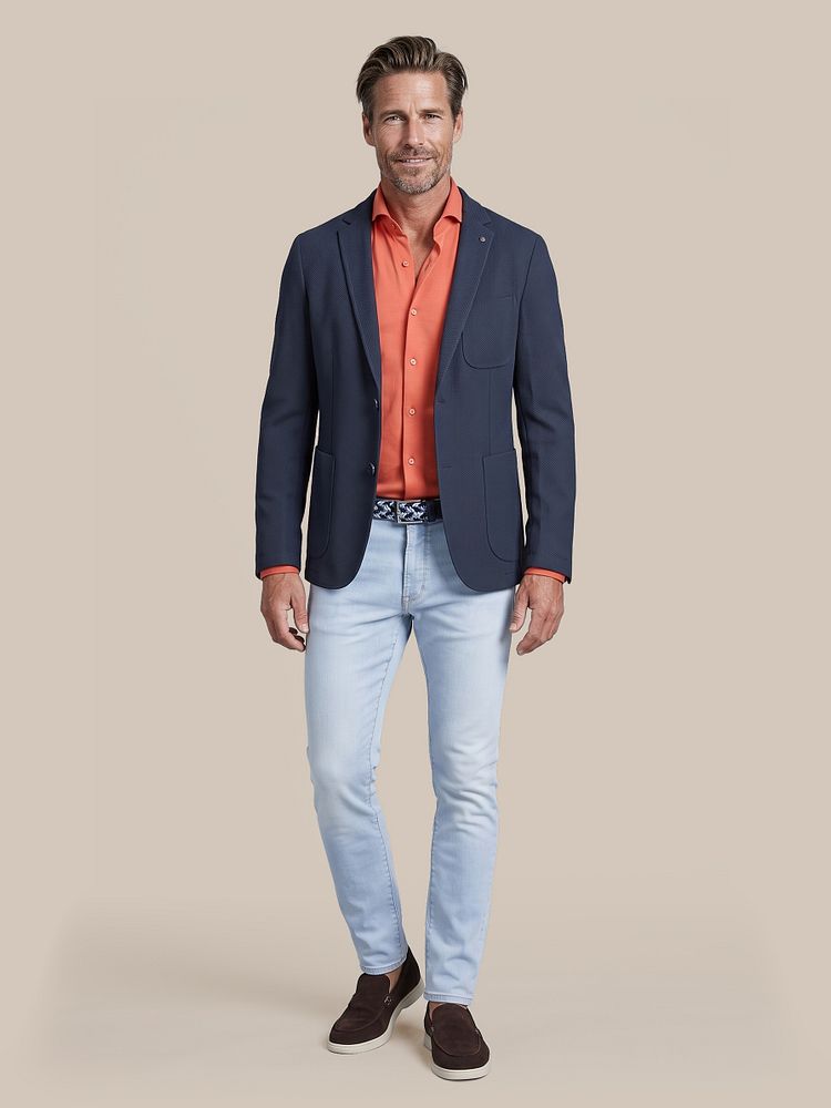 look-436