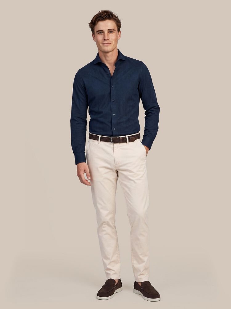 look-575