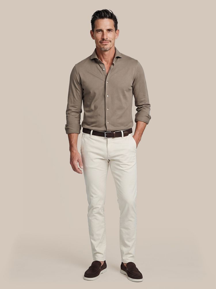 look-577