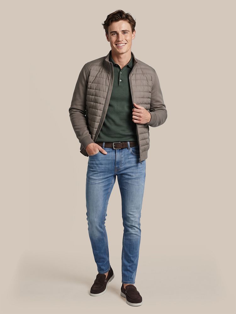 look-599