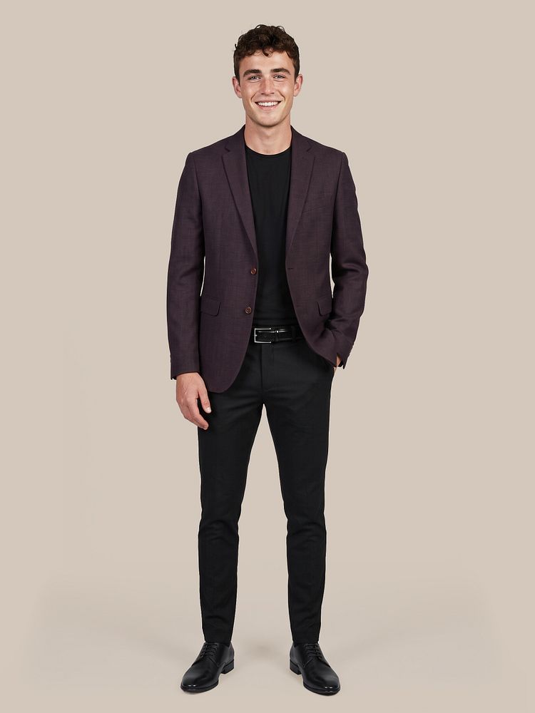 look-613