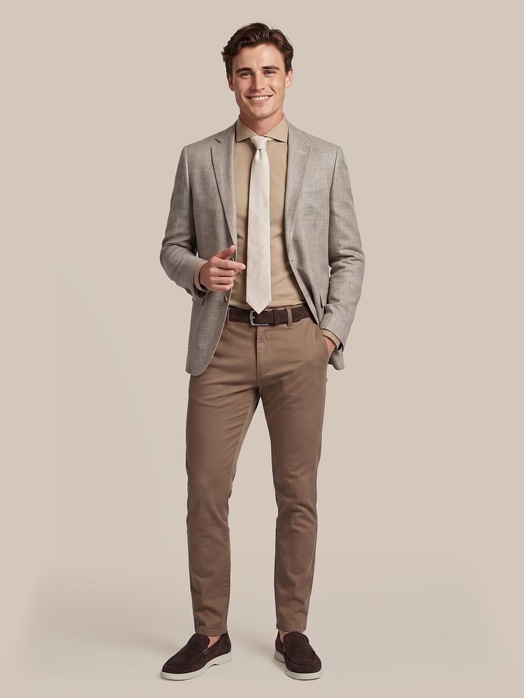 look-615