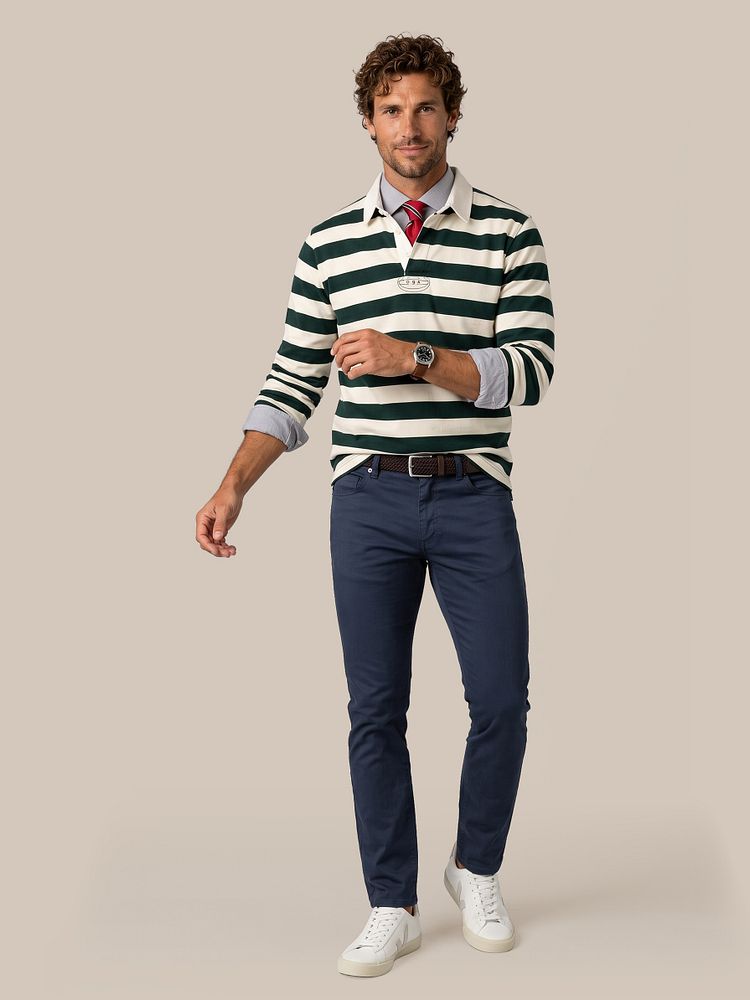 look-578