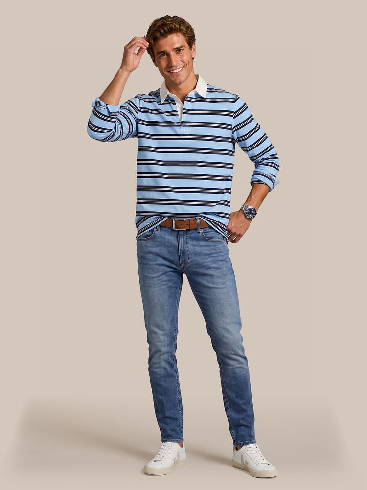 look-580