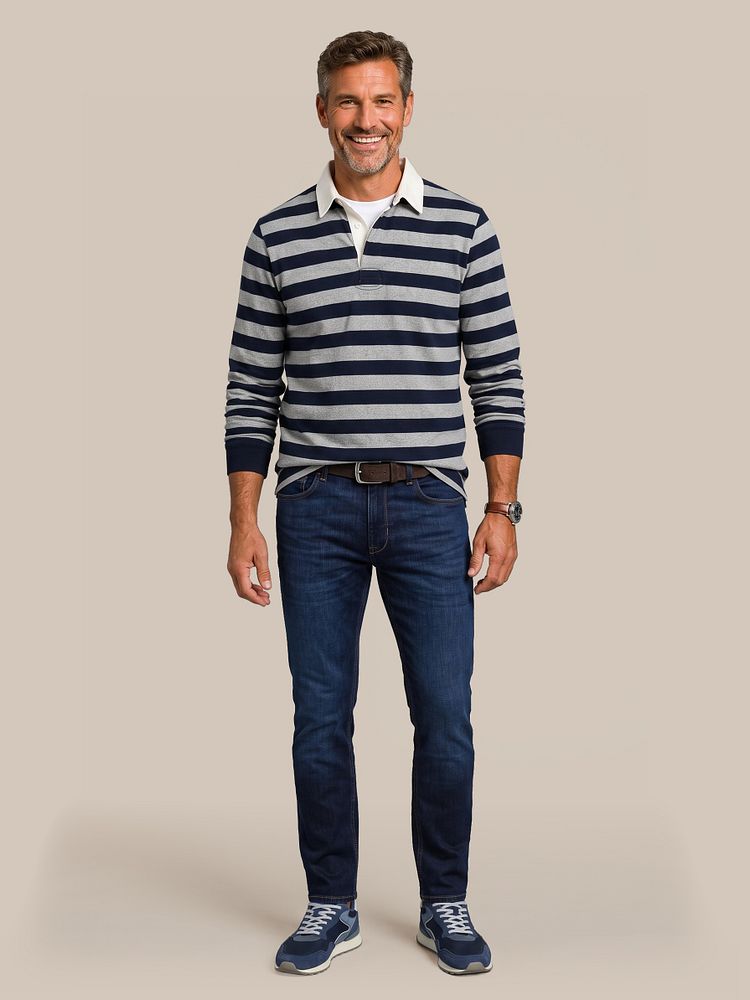 look-582
