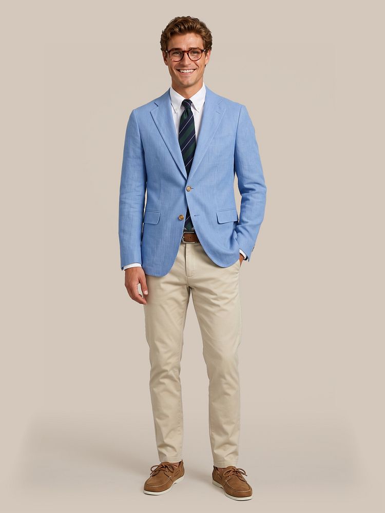 look-609