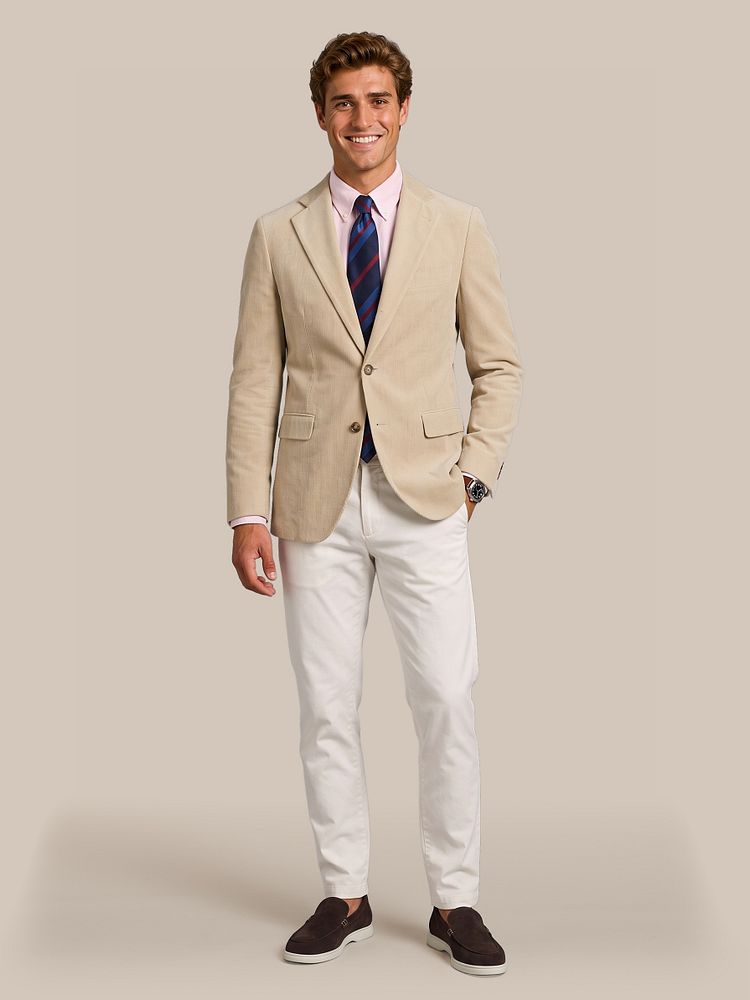 look-608