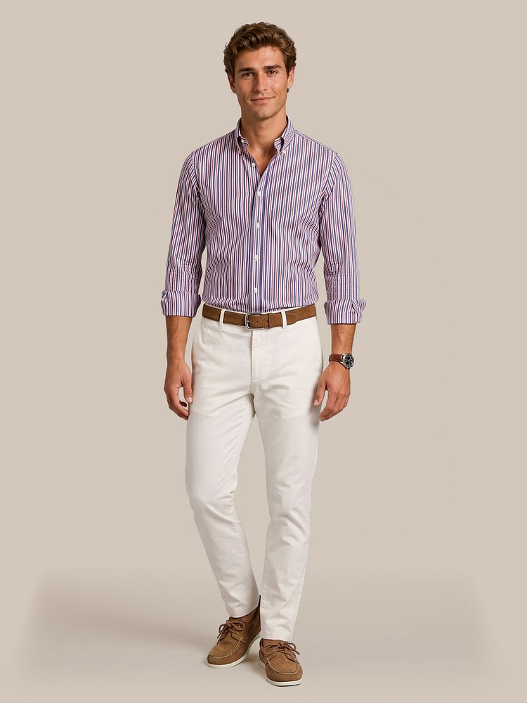 look-671