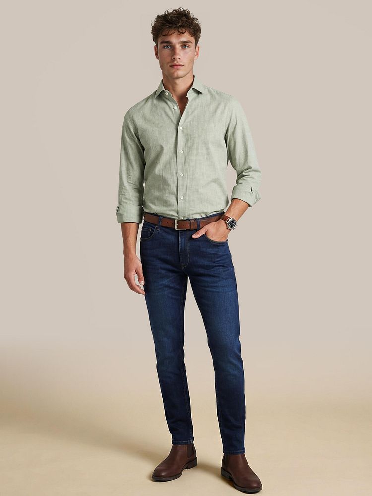 look-327