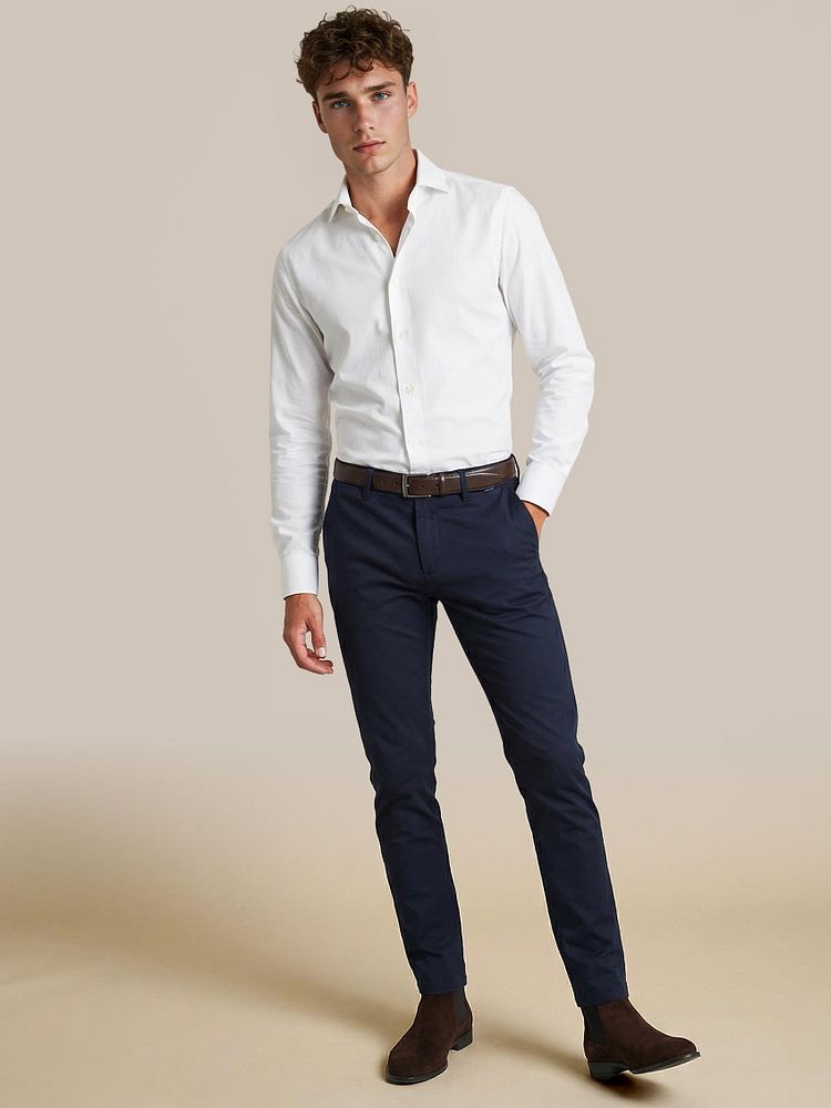 look-323
