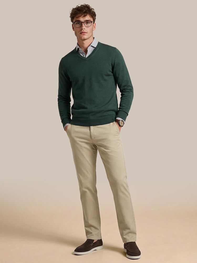 look-322