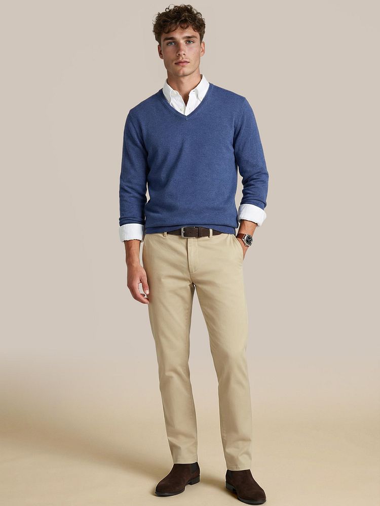 look-320