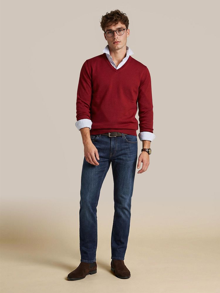 look-316