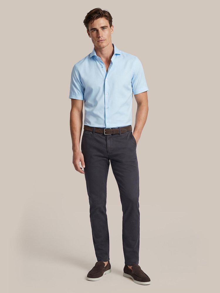 look-296