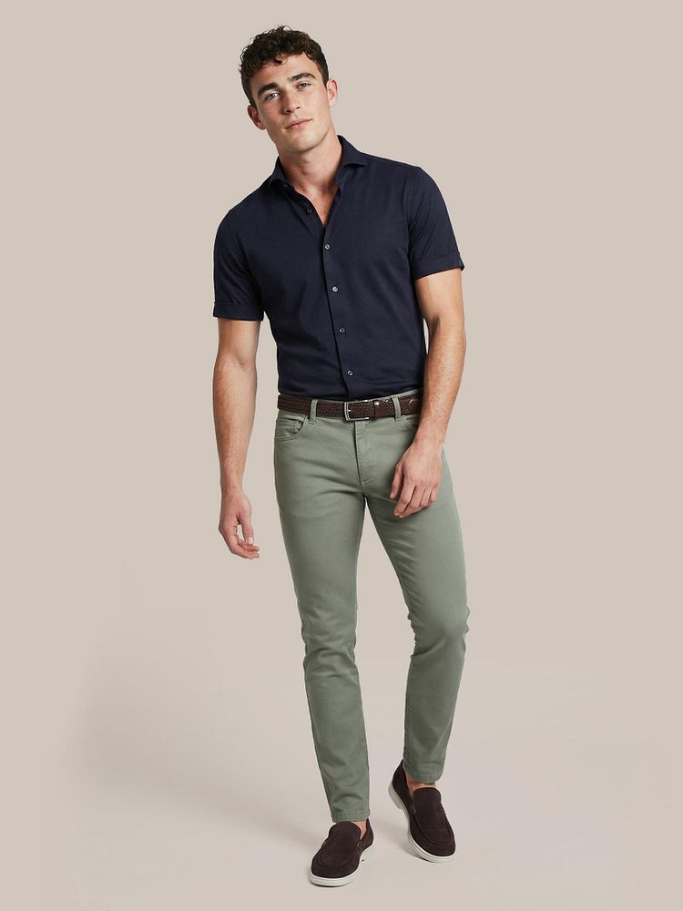 look-295