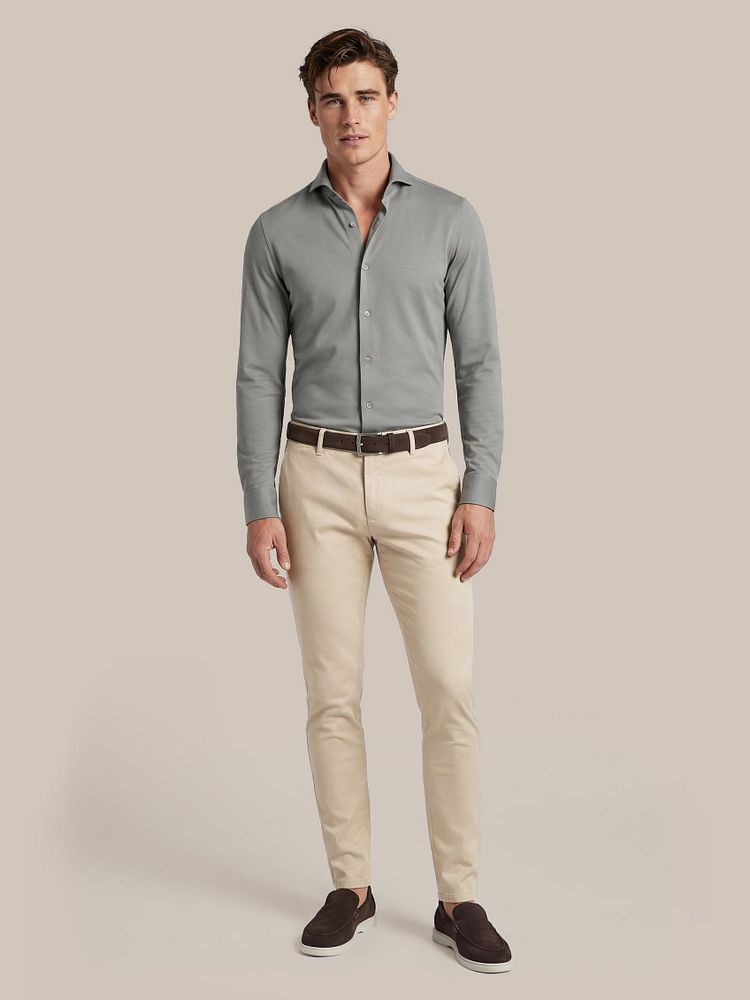 look-293