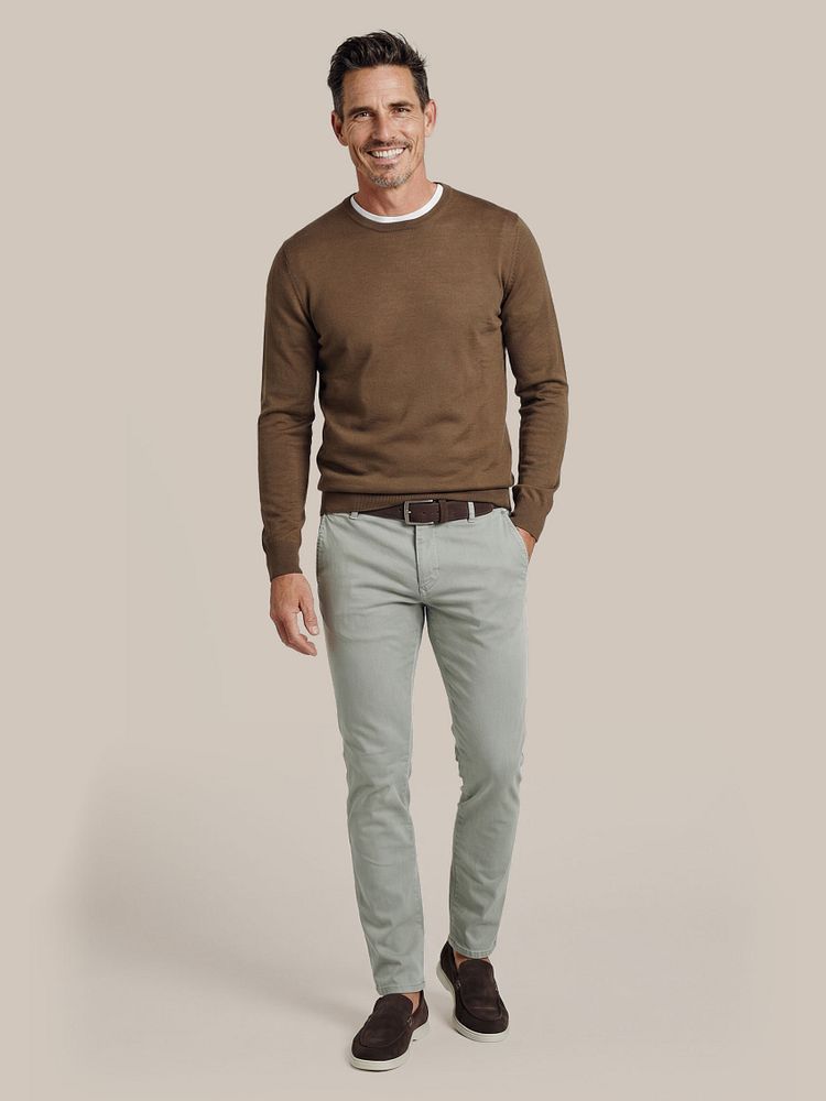 look-291