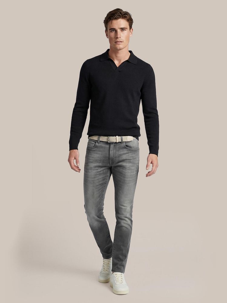 look-286
