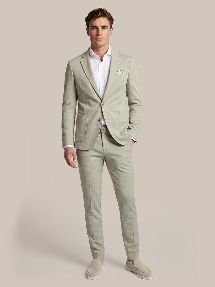 look-277