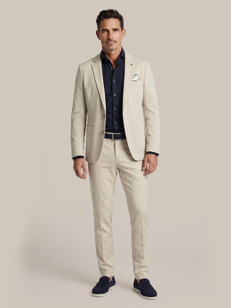 look-276