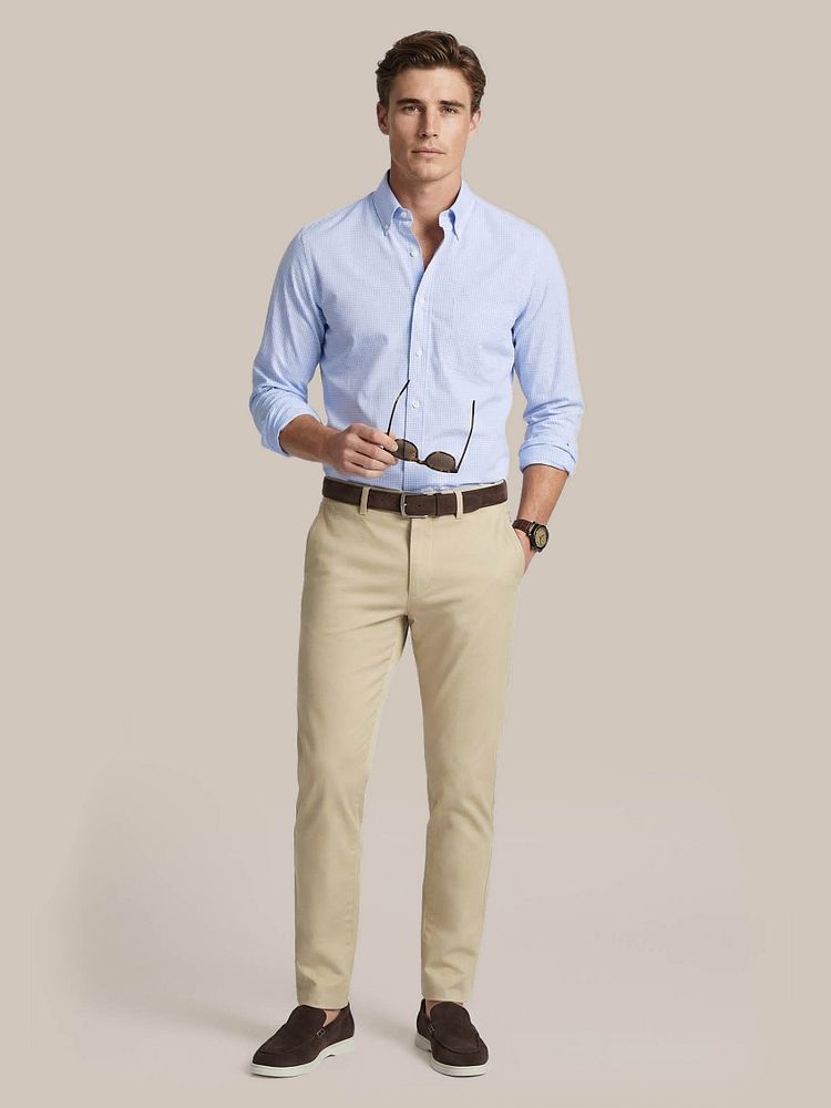 look-275