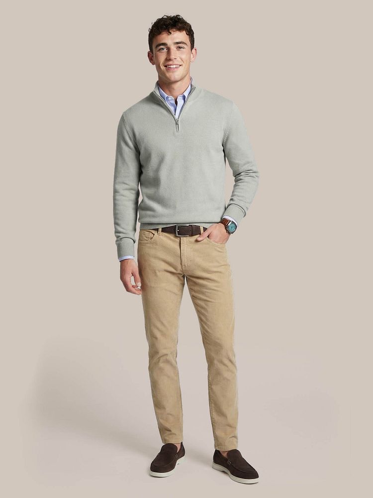 look-273