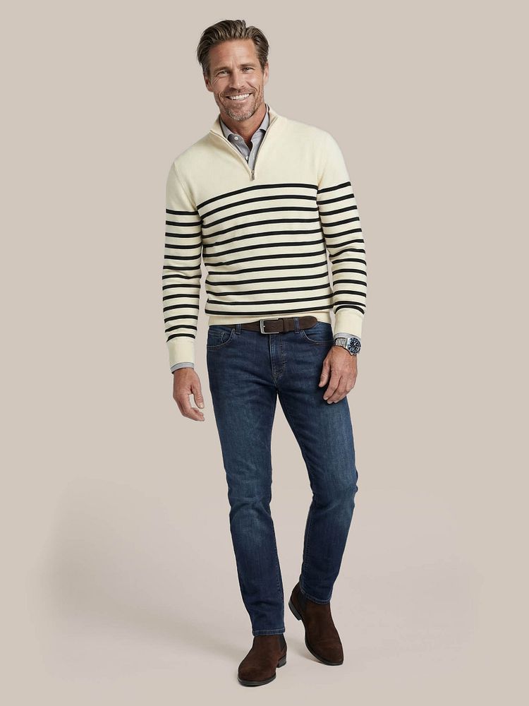 look-271