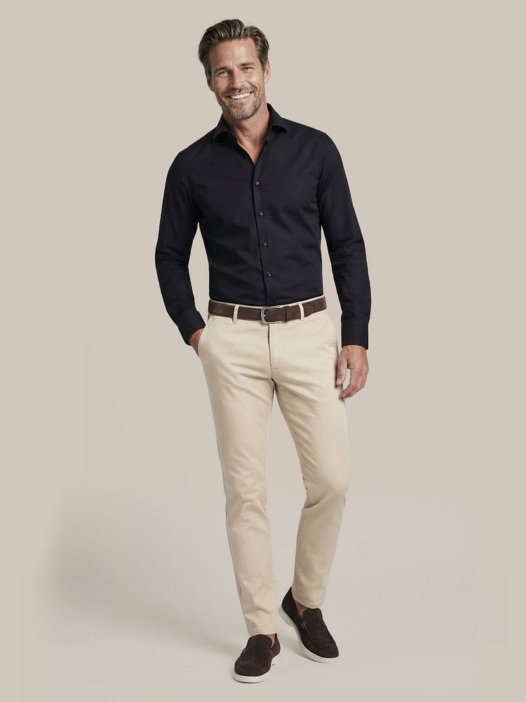 look-220