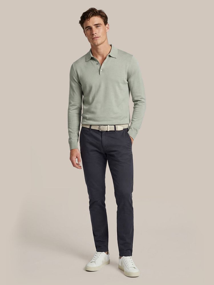 look-191