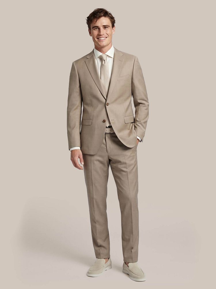 look-155