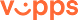 Vipps
