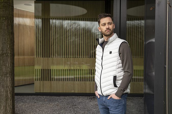 Aktiv durchstarten mit Athleisure!