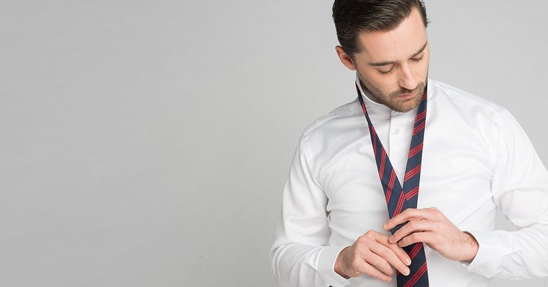 Never make these 9 style mistakes again!
