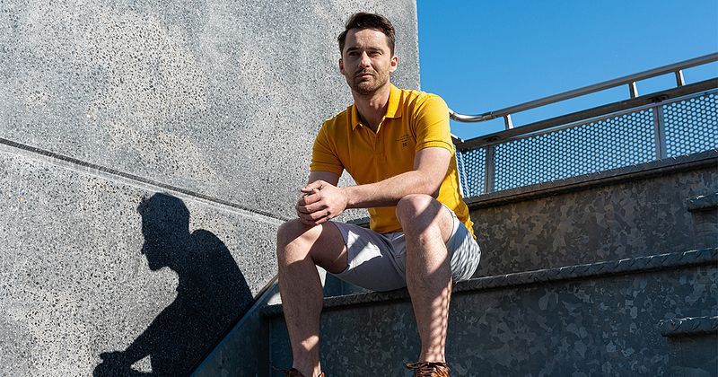 The best style tips for a summer holiday close to home