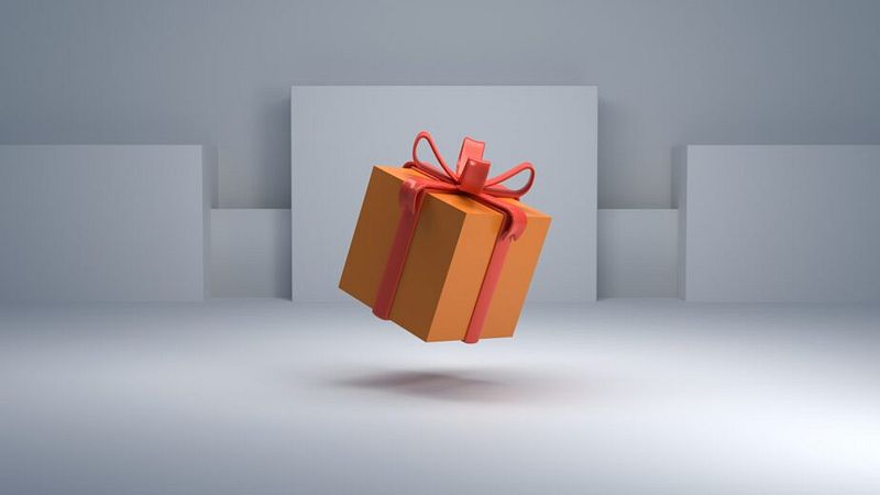 Suitable Gift Guide: 12 last-minute gifts