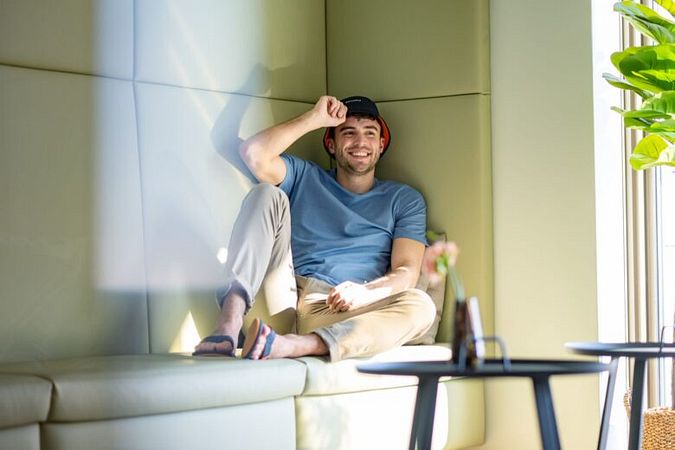 Everything you need to know about bucket hats