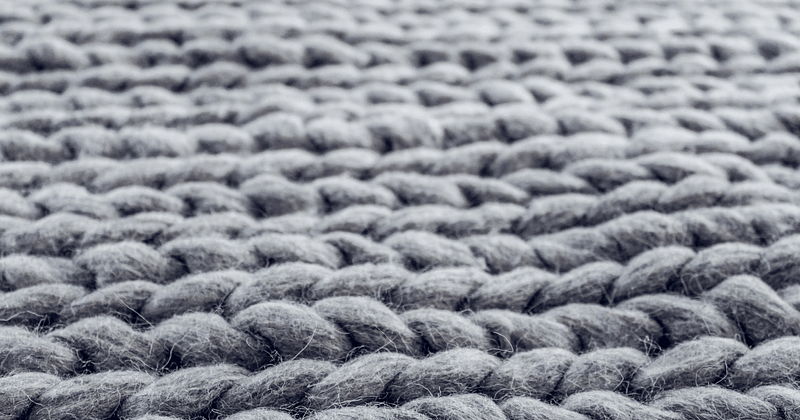 Le tricot et les machines à tricoter : comment ça fonctionne au juste ?