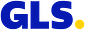 Gls
