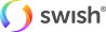 Swish